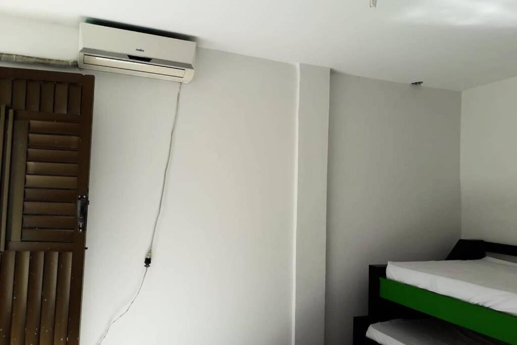 Apartamento Sophia House Cartagena Exterior foto