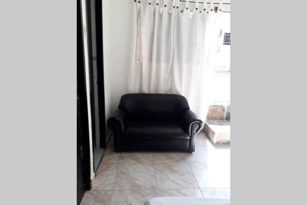 Apartamento Sophia House Cartagena Exterior foto