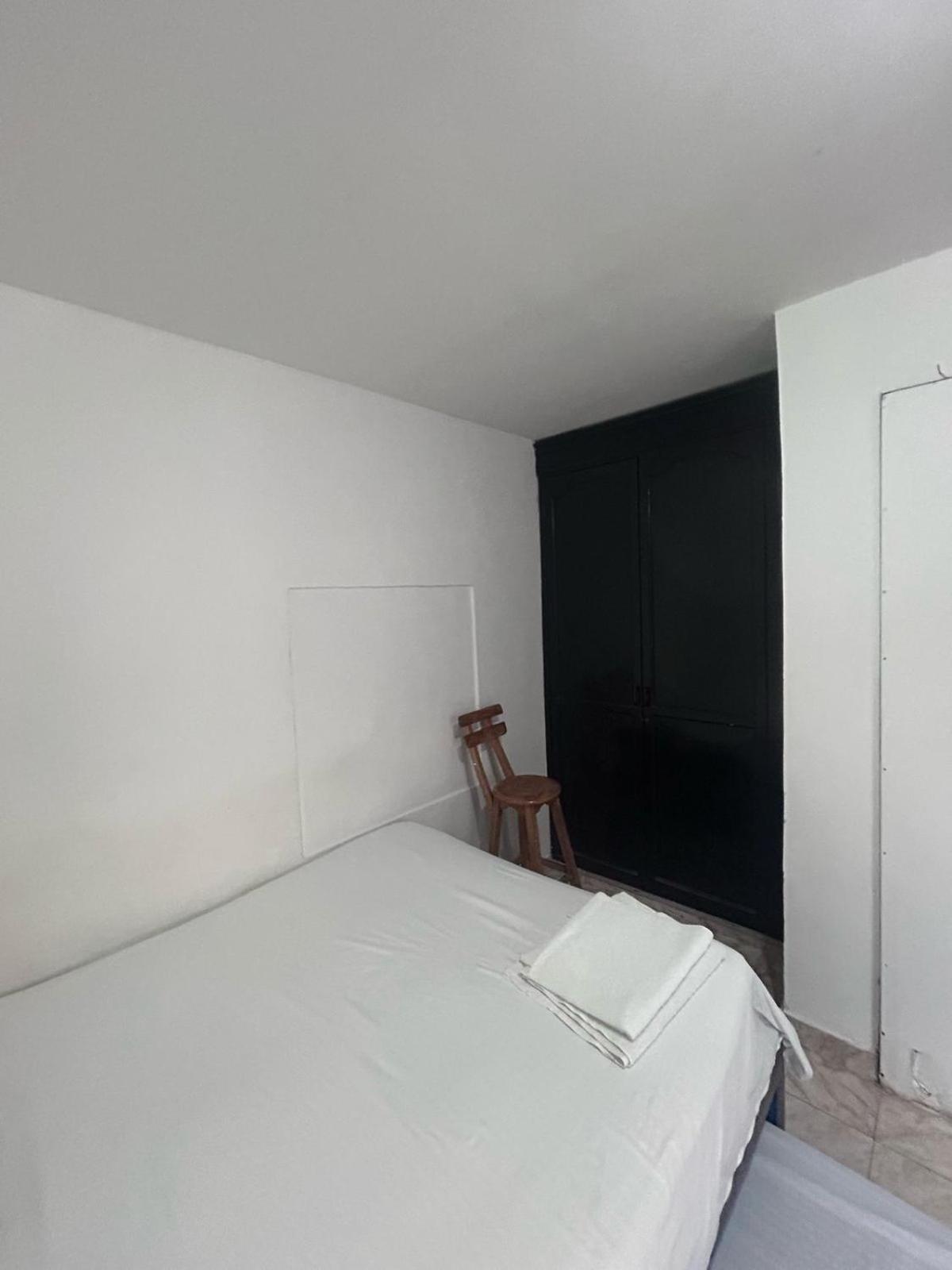 Apartamento Sophia House Cartagena Exterior foto