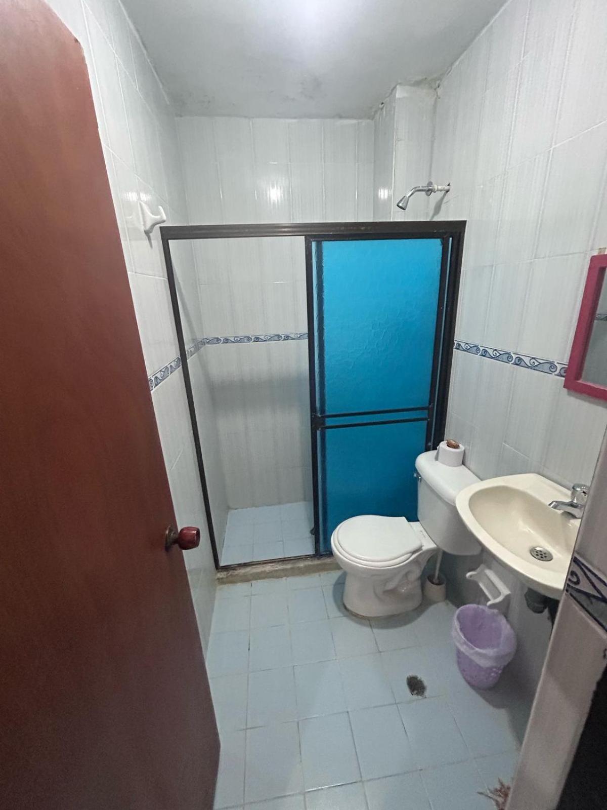 Apartamento Sophia House Cartagena Exterior foto
